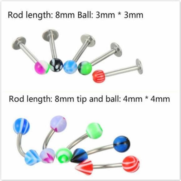 100 - Picture 3 of 10